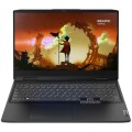 Laptop Gaming Lenovo IdeaPad Gaming 3 16IAH7 Intel i5 12450H Octa Core